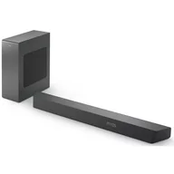 Soundbary - PHILIPS TAB8507B/10 - miniaturka - grafika 1
