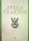 Historia Polski - Armia Krajowa - miniaturka - grafika 1