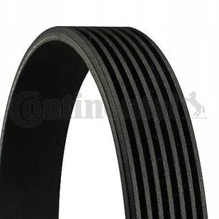 CONTITECH Pasek klinowy wielorowkowy 6PK1468 6PK1468 - Paski klinowe i wielorowkowe - miniaturka - grafika 1