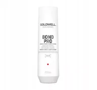 Szampony do włosów - Goldwell Dualsenses Bondpro Fortifying Schampo (250ml) - miniaturka - grafika 1