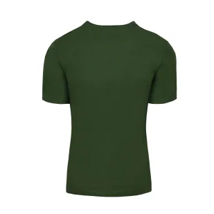 KOSZULKA męska NIKE NSW TEE CLUB TEE - Koszulki sportowe męskie - miniaturka - grafika 2