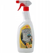 Środki do kuchni i łazienki - ORO PŁYN DO KABIN LEMON 1L - miniaturka - grafika 1