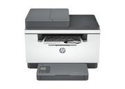 Urządzenia wielofunkcyjne - HP Laserjet Pro M234sdwe 6GX01E - miniaturka - grafika 1