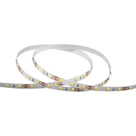 Taśmy LED - Taśma LED V-TAC SMD4040 300LED IP20 8W/m 12V 8mm VT-4040-60 3000K 760lm - miniaturka - grafika 1