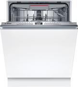 Bosch Serie 4 SMV4EVX01E