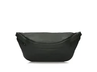 Nerki - Wyjątkowa bardzo pojemna nerka C111 - miniaturka - grafika 1