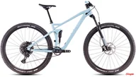 Rowery - Rower Cube Stereo ONE22 Pro 29 - miniaturka - grafika 1
