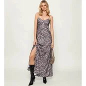 Sukienki - Joop! Sukienka Delci2 - miniaturka - grafika 1