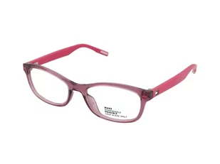 Tommy Hilfiger TH 1929 8CQ - Okulary korekcyjne, oprawki, szkła - miniaturka - grafika 1