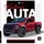 Kultowe Auta 56 FORD F-150