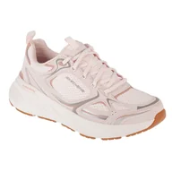 Buty trekkingowe damskie - Buty sportowe Sneakersy damskie, Edgeride - Silver Eclipse - miniaturka - grafika 1