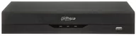 Rejestratory do monitoringu - Dahua NVR4108HS-8P-EI - Szybka wysyłka, Możliwy montaż, Upusty dla instalatorów, Profesjonalne doradztwo! - miniaturka - grafika 1