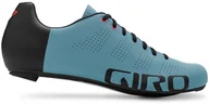 Buty rowerowe - Giro Buty męskie EMPIRE ACC frost reflective r. 42.5 GR-7090001 - miniaturka - grafika 1