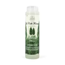 Nesti Dante Cypress Shower Gel odświeżający żel pod prysznic 300ml - Kosmetyki do kąpieli - miniaturka - grafika 1