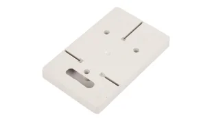 Elektro-Plast Tablica licznikowa 1-fazowy - Nasielsk 0101-00 - Liczniki energii elektrycznej - miniaturka - grafika 3