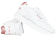 Moda i Uroda OUTLET - Buty Reebok Glide Ripple Doubl ID1962-38 - miniaturka - grafika 1