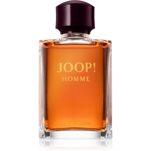 Joop! Homme woda perfumowana 125ml - Wody i perfumy męskie - miniaturka - grafika 1