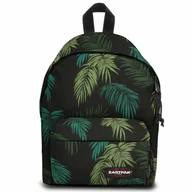 Plecaki - Eastpak Orbit Plecak 33.5 cm brize palm core - miniaturka - grafika 1