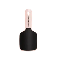 Pozostałe akcesoria do kąpieli i SPA - Starskin Fab Foot File - miniaturka - grafika 1
