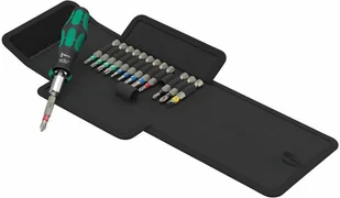 WKRĘTAK DYNAMOMETR. SAFE-TORQUE SPEED SERIA 7500, 14CZ (1 KPL) - Klucze pneumatyczne - miniaturka - grafika 1