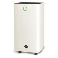 Domowe osuszacze powietrza - Columbiavac OPC1000N - miniaturka - grafika 1