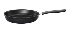 Fiskars Patelnia Functional Form 26cm (1026573) - Patelnie - miniaturka - grafika 2
