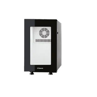 Lodówka chłodziarka do mleka do ekspresu SAECO FRL7L-N - Inne urządzenia gastronomiczne - miniaturka - grafika 1