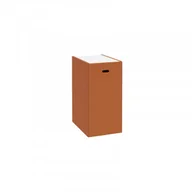 Szafki łazienkowe - DEFRA 291-B-03006 MO-RE UNICEFF B30 30x60x45 SZAFKA POD BLAT BODEGA MAT - miniaturka - grafika 1