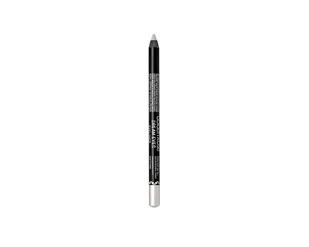 Golden Rose DREAM EYES EYELINER TRWAŁA KREDKA DO OCZU 404 - Eyelinery - miniaturka - grafika 1