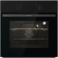 Piekarniki do zabudowy - Gorenje BO615E1B - miniaturka - grafika 1