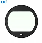 Filtry fotograficzne - Filtr Ochronny Uv Ultra Slim Anti Reflection 36x Jjc Do Panasonic Zs99 Tz99 / F-zs - miniaturka - grafika 1