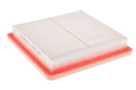 Filtry powietrza - Filtr powietrza Denckermann A146898 - miniaturka - grafika 1