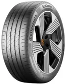 Opony letnie - Continental EcoContact 7 215/60R17 96H - miniaturka - grafika 1