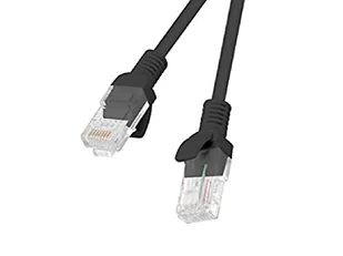 LANBERG Kabel RJ-45 LANBERG, 2 m - Kable komputerowe i do monitorów - miniaturka - grafika 3