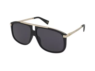 Marc Jacobs Marc 243/S I46/IR - Okulary przeciwsłoneczne - miniaturka - grafika 1