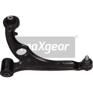 MAXGEAR Wahacz, zawieszenie koła MAXGEAR 72-1866 - Wahacze - miniaturka - grafika 1