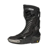 Buty motocyklowe - Buty Motocyklowe iXS RS-1000 Czarny48 - miniaturka - grafika 1