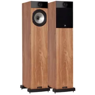 Głośniki i kolumny - Fyne Audio F302 - Kolumny podłogowe (para) Light Oak - miniaturka - grafika 1