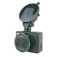 Wideorejestratory - HDWR videoCAR-S500 - miniaturka - grafika 1