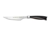 Noże kuchenne - Nóż do steków Ambition 11,5cm - miniaturka - grafika 1