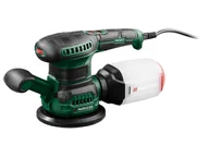Szlifierki i polerki - PARKSIDE® Szlifierka mimośrodowa PEXS300C3 - miniaturka - grafika 1