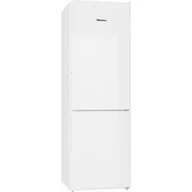 Lodówki - Miele KFN 28132 D ws - miniaturka - grafika 1