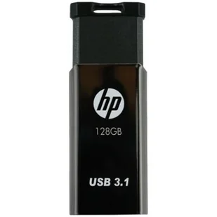 HP x770w 128GB (HPFD770W-128) - Pendrive - miniaturka - grafika 1