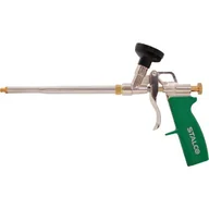 Pistolety do pian - STALCO Pistolet S-47500 - miniaturka - grafika 1