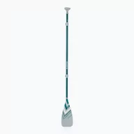 Deski SUP i akcesoria - Wiosło SUP 3-częściowe Gladiator Origin 3T - miniaturka - grafika 1