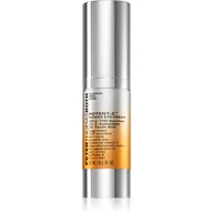 Kosmetyki pod oczy - Peter Thomas Roth Kremy Potent-C Power Eye Cream 15.0 ml - miniaturka - grafika 1