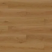 Panele podłogowe - Panele winylowe SPC Montenegro Intenso 4.5 mm Barlinek - miniaturka - grafika 1