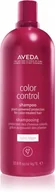 Szampony do włosów - AVEDA_Color Control Shampoo szmpon do włosów farbowanych Light 1000ml - miniaturka - grafika 1
