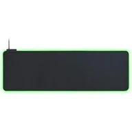 Podkładki pod mysz - Razer Goliathus Extended Chroma (RZ02-02500300-R3M1) - miniaturka - grafika 1