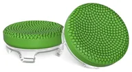 Kontrolery gier na PC - KontrolFreek Sports Football EU XBX Kit - miniaturka - grafika 1